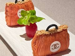 -明州府(文化广场店)