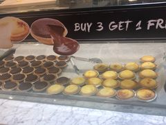 -PAPER STONE BAKERY(天环店)