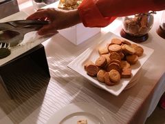 -佛山顺德金茂华美达广场大酒店