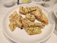 -上座·餐厅(阳光100店)