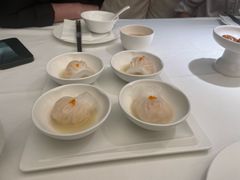 -南棠馆粤菜坊(群光店)