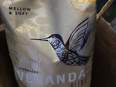 -星巴克(秦皇岛乐都汇店)