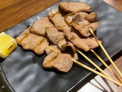 -鸟内会居酒屋(得意潮馆店)