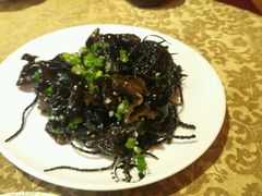 -阿布氇孜藏餐厅(九寨沟店)