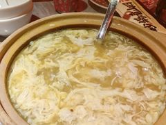 -山四砂锅(太原钟楼街店)