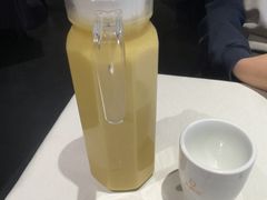-大鸭梨烤鸭(顺义石园店)