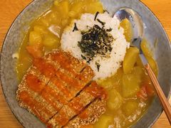 -About Bistro關於·泰式家庭料理