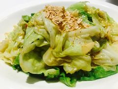 -峨嵋酒家总店(车公庄店)
