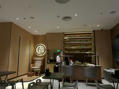 -海底捞火锅(泉城路店)