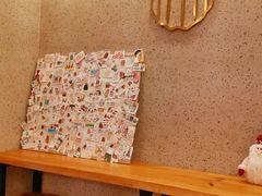 -发酵食堂(屏风街店)