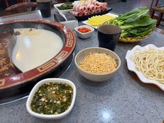 -鱻鱼捞.祥祥鱼锅(高淳一店)