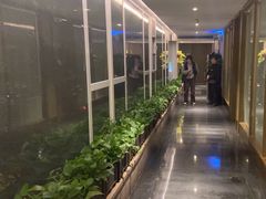 -一澜江宴·江景地标楚菜(江滩公园店)