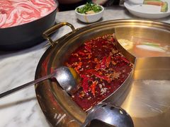 -川味观·鲜货火锅(景芳水湘店)