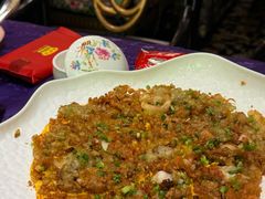 -惠食佳·朱雀(东方商厦店)