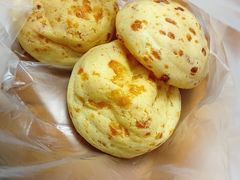 -85度C(广州石牌桥店)
