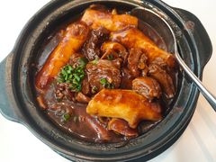 -陶陶居酒家(第十甫路总店)