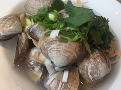 -小平岛開海水饺(浑南店)