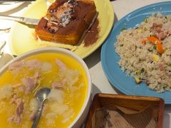 -避风塘·老港味餐厅(虹口龙之梦店)