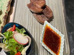 -炙柒Sekinana·精致日料(合生汇店)