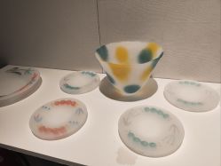 -今日陶艺(富力广场店)