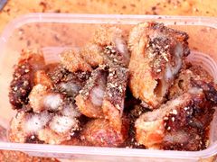 -脆皮五花肉(建东街旗舰店)