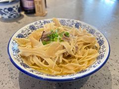 -荣家小吃(紫阳街店)