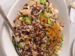 -港澳德兴火锅海鲜酒家(殷皇子店)