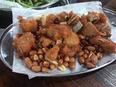 -石岐乳鸽村(南海第三分店)