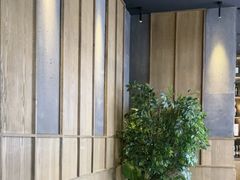 -同仁四季椰子鸡(无锡滨湖万象汇店)