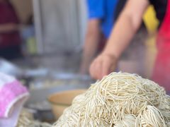 -五板桥水面店