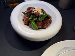 -RIVIERA 松鹤楼(外滩店)