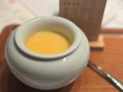 -京兆尹(雍和宫店)