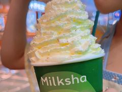 -迷客夏Milksha(无锡苏宁店)