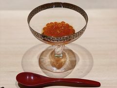 -鮨心和(外滩店)