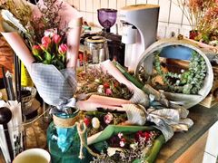 -ZooYoo佐佑咖啡(鼓楼店)