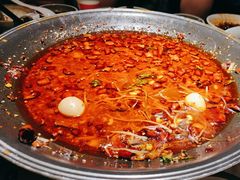 -麻六记(新天地店)