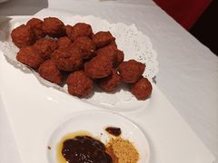 -峨嵋酒家(德内店)