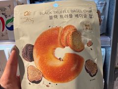 -Olé精品超市(广州太古汇店)