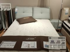 -NITORI 宜得利家居(上海中山公园龙之梦店)