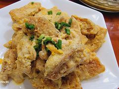 -品雅轩农家乐