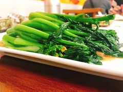-蚝得喜海鲜(东城店)