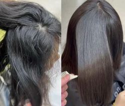 -Kraemer Paris苏豪路易士·嘉玛发廊