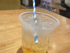 -大象厨房(重庆道店)