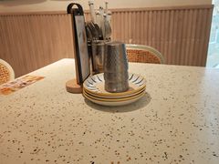 -必胜客(大坪英利店)