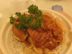 -葡京日丽(澳门葡京酒店)