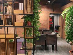 -鸽子窝(宋庄店)