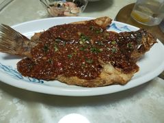 -祥云精致湘菜馆(东1时区店)