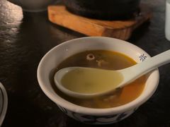 -花迹·金陵南京菜(老门东店)