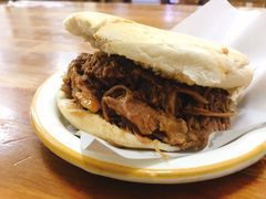 -秦豫肉夹馍(东羊市店)