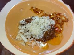 -受气牛肉·重庆耙牛肉(来福士店)